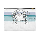 Cancer Accessory Pouch