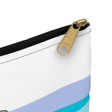 Accessory Pouch