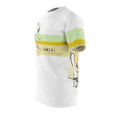 Gemini Tee