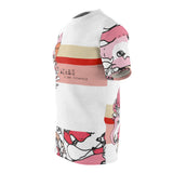 Aires All Over Tee