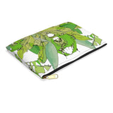 Palm Accessory Pouch