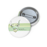 TAURUS Button