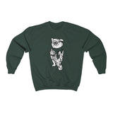 OWL Sweatshirt
