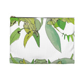 Palm Accessory Pouch