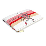 Accessory Pouch - From the Constellation Inspired the "Signs and Time Collection" - Unique like You