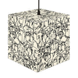 Community Lamp