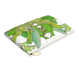 Palm Accessory Pouch