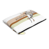 CAPRICORN Accessory Pouch