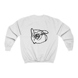 OWL Sweatshirt