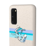 Biodegradable Case