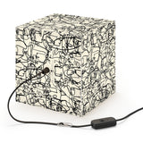 Community Lamp