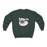 OWL Sweatshirt