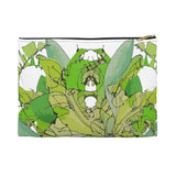Palm Accessory Pouch