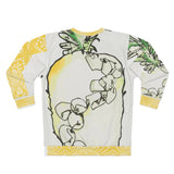 PINEAPPLE Sweatshirt