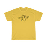 Dawson Bee Tee