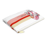 Accessory Pouch - From the Constellation Inspired the "Signs and Time Collection" - Unique like You
