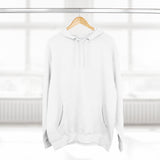 Civilian Hoodie