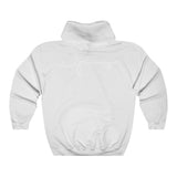 "Dumbledor Bumble" Unisex Hooded Sweatshirt
