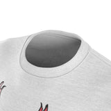SCORPIO Tee