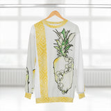 PINEAPPLE Sweatshirt