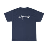 Bumble Bee Cotton Tee