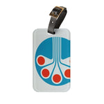 Luggage Tag