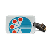 Luggage Tag