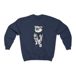 OWL Sweatshirt