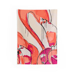 Flamingo Tapestries