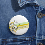 Copy of Custom Pin Buttons