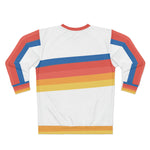 "Bumbles 80s" Unisex Sweatshirt