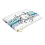 Cancer Accessory Pouch
