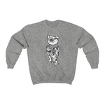 OWL Sweatshirt