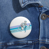 Copy of Custom Pin Buttons