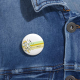 Copy of Custom Pin Buttons