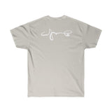 Picasso Moma Modern Cotton Tee