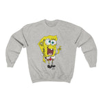 Gary! Spongebob Sweatshirt