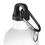 LEO Stainless Steel Water Bottle