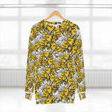 "Swarm" Honeybee Sweatshirt